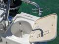 Sea Pro 238 WA