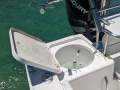 Sea Pro 238 WA