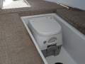 Sea Pro 238 WA