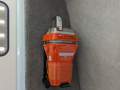 Sea Pro 238 WA