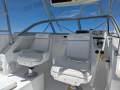 Sea Pro 238 WA