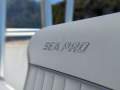 Sea Pro 238 WA