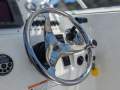 Sea Pro 238 WA