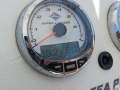 Sea Pro 238 WA