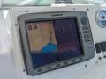 Sea Pro 238 WA