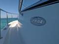 Sea Pro 238 WA