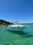 Sea Pro 238 WA