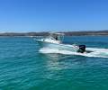 Sea Pro 238 WA