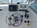 Sea Pro 238 WA