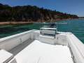 Sea Pro 238 WA
