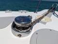 Sea Pro 238 WA