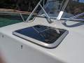 Sea Pro 238 WA