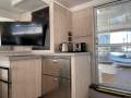 Leopard Catamarans 51 Powercat
