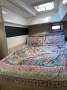 Leopard Catamarans 51 Powercat