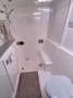 Leopard Catamarans 51 Powercat
