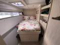 Leopard Catamarans 51 Powercat