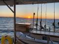 Leopard Catamarans 51 Powercat