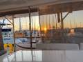 Leopard Catamarans 51 Powercat