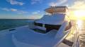 Leopard Catamarans 51 Powercat