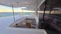 Leopard Catamarans 51 Powercat