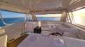Leopard Catamarans 51 Powercat