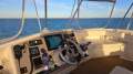 Leopard Catamarans 51 Powercat