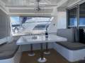 Leopard Catamarans 51 Powercat