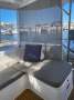 Leopard Catamarans 51 Powercat