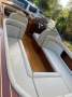 6.5m Mahogany Bowrider
