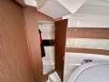 Jeanneau Merry Fisher 895 Offshore