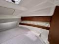 Jeanneau Merry Fisher 895 Offshore