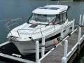 Jeanneau Merry Fisher 895 Offshore