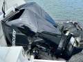 Jeanneau Merry Fisher 895 Offshore
