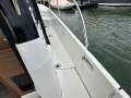 Jeanneau Merry Fisher 895 Offshore