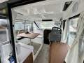 Jeanneau Merry Fisher 895 Offshore