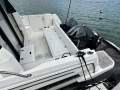 Jeanneau Merry Fisher 895 Offshore