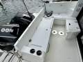Jeanneau Merry Fisher 895 Offshore