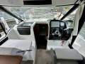 Jeanneau Merry Fisher 895 Offshore