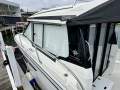 Jeanneau Merry Fisher 895 Offshore