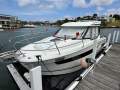 Jeanneau Merry Fisher 895 Offshore