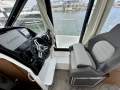 Jeanneau Merry Fisher 895 Offshore