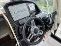 Jeanneau Merry Fisher 895 Offshore