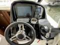 Jeanneau Merry Fisher 895 Offshore
