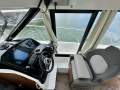 Jeanneau Merry Fisher 895 Offshore