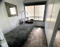 CHIT CHAT, Family live aboard, 2/3 Bed, Houseboat.