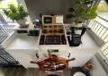 CHIT CHAT, Family live aboard, 2/3 Bed, Houseboat.
