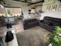 CHIT CHAT, Family live aboard, 2/3 Bed, Houseboat.