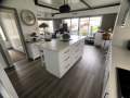 CHIT CHAT, Family live aboard, 2/3 Bed, Houseboat.