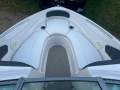 Four Winns H190 H190 LE - V6 200HP Volvo Penta with low hours