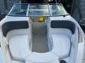 Four Winns H190 H190 LE - V6 200HP Volvo Penta with low hours